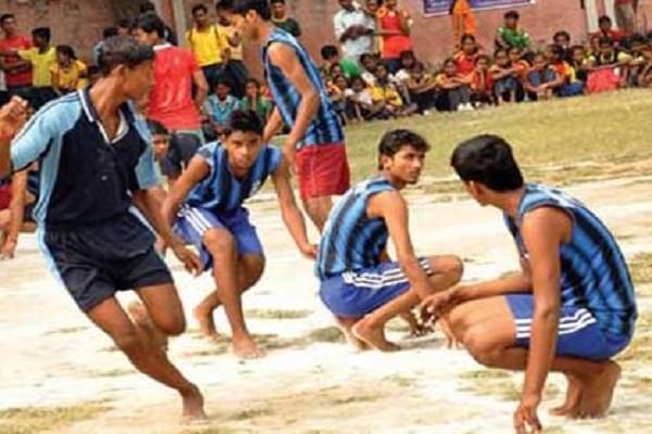 Vemu Institute of Technology Chittoor Events photo 4